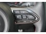 Toyota Yaris 1.6 GR Performance | Winterpakket | Achteruitrijcamera | Sperdifferentieel | Stoelverwarming | DAB