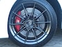 Toyota Yaris 1.6 GR Performance | Winterpakket | Achteruitrijcamera | Sperdifferentieel | Stoelverwarming | DAB
