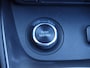Toyota Yaris 1.6 GR Performance | Winterpakket | Achteruitrijcamera | Sperdifferentieel | Stoelverwarming | DAB