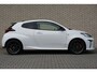 Toyota Yaris 1.6 GR Performance | Winterpakket | Achteruitrijcamera | Sperdifferentieel | Stoelverwarming | DAB