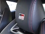 Toyota Yaris 1.6 GR Performance | Winterpakket | Achteruitrijcamera | Sperdifferentieel | Stoelverwarming | DAB
