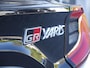 Toyota Yaris 1.6 GR Performance | Winterpakket | Achteruitrijcamera | Sperdifferentieel | Stoelverwarming | DAB