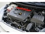 Toyota Yaris 1.6 GR Performance | Winterpakket | Achteruitrijcamera | Sperdifferentieel | Stoelverwarming | DAB