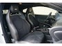 Toyota Yaris 1.6 GR Performance | Winterpakket | Achteruitrijcamera | Sperdifferentieel | Stoelverwarming | DAB