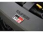 Toyota Yaris 1.6 GR Performance | Winterpakket | Achteruitrijcamera | Sperdifferentieel | Stoelverwarming | DAB