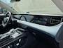 Voyah Free Flagship 4WD 106 kWh l Smart Panorama dak l 2000KG trekgewicht l Full Option l