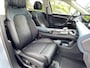 Voyah Free Flagship 4WD 106 kWh l Smart Panorama dak l 2000KG trekgewicht l Full Option l