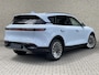 Voyah Free Flagship 4WD 106 kWh l Smart Panorama dak l 2000KG trekgewicht l Full Option l