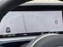 Voyah Free Flagship 4WD 106 kWh l Smart Panorama dak l 2000KG trekgewicht l Full Option l