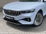 Voyah Free Flagship 4WD 106 kWh l Smart Panorama dak l 2000KG trekgewicht l Full Option l