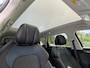 Voyah Free Flagship 4WD 106 kWh l Smart Panorama dak l 2000KG trekgewicht l Full Option l