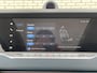 Voyah Free Flagship 4WD 106 kWh l Smart Panorama dak l 2000KG trekgewicht l Full Option l