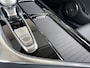 Voyah Free Flagship 4WD 106 kWh l Smart Panorama dak l 2000KG trekgewicht l Full Option l