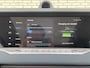 Voyah Free Flagship 4WD 106 kWh l Smart Panorama dak l 2000KG trekgewicht l Full Option l