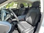 Voyah Free Flagship 4WD 106 kWh l Smart Panorama dak l 2000KG trekgewicht l Full Option l