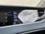 Voyah Free Flagship 4WD 106 kWh l Smart Panorama dak l 2000KG trekgewicht l Full Option l