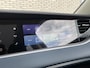 Voyah Free Flagship 4WD 106 kWh l Smart Panorama dak l 2000KG trekgewicht l Full Option l