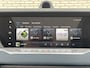 Voyah Free Flagship 4WD 106 kWh l Smart Panorama dak l 2000KG trekgewicht l Full Option l