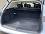 Voyah Free Flagship 4WD 106 kWh l Smart Panorama dak l 2000KG trekgewicht l Full Option l