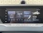 Voyah Free Flagship 4WD 106 kWh l Smart Panorama dak l 2000KG trekgewicht l Full Option l
