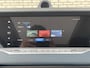 Voyah Free Flagship 4WD 106 kWh l Smart Panorama dak l 2000KG trekgewicht l Full Option l