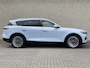 Voyah Free Flagship 4WD 106 kWh l Smart Panorama dak l 2000KG trekgewicht l Full Option l