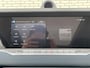Voyah Free Flagship 4WD 106 kWh l Smart Panorama dak l 2000KG trekgewicht l Full Option l