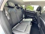 Voyah Free Flagship 4WD 106 kWh l Smart Panorama dak l 2000KG trekgewicht l Full Option l