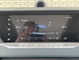 Voyah Free Flagship 4WD 106 kWh l Smart Panorama dak l 2000KG trekgewicht l Full Option l