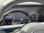 Voyah Free Flagship 4WD 106 kWh l Smart Panorama dak l 2000KG trekgewicht l Full Option l