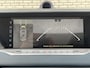 Voyah Free Flagship 4WD 106 kWh l Smart Panorama dak l 2000KG trekgewicht l Full Option l