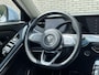 Voyah Free Flagship 4WD 106 kWh l Smart Panorama dak l 2000KG trekgewicht l Full Option l