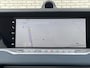 Voyah Free Flagship 4WD 106 kWh l Smart Panorama dak l 2000KG trekgewicht l Full Option l