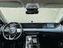 Voyah Free Flagship 4WD 106 kWh l Smart Panorama dak l 2000KG trekgewicht l Full Option l