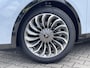 Voyah Free Flagship 4WD 106 kWh l Smart Panorama dak l 2000KG trekgewicht l Full Option l