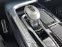 Voyah Free Flagship 4WD 106 kWh l Smart Panorama dak l 2000KG trekgewicht l Full Option l