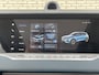 Voyah Free Flagship 4WD 106 kWh l Smart Panorama dak l 2000KG trekgewicht l Full Option l