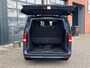 Mercedes-Benz eVito Tourer 129 L2 90 kWh | WLTP 360 km | 8-Persoons | Certified 24 mnd garantie