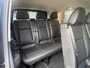 Mercedes-Benz eVito Tourer 129 L2 90 kWh | WLTP 360 km | 8-Persoons | Certified 24 mnd garantie