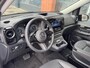 Mercedes-Benz eVito Tourer 129 L2 90 kWh | WLTP 360 km | 8-Persoons | Certified 24 mnd garantie