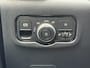 Mercedes-Benz eVito Tourer 129 L2 90 kWh | WLTP 360 km | 8-Persoons | Certified 24 mnd garantie