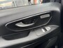 Mercedes-Benz eVito Tourer 129 L2 90 kWh | WLTP 360 km | 8-Persoons | Certified 24 mnd garantie