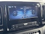 Mercedes-Benz eVito Tourer 129 L2 90 kWh | WLTP 360 km | 8-Persoons | Certified 24 mnd garantie