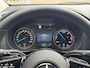 Mercedes-Benz eVito Tourer 129 L2 90 kWh | WLTP 360 km | 8-Persoons | Certified 24 mnd garantie