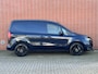 Mercedes-Benz eCitan L1 Pro 51 kWh | Snelladen | Cruise | Navi | Certified 24 mnd garantie