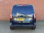 Mercedes-Benz eCitan L1 Pro 51 kWh | Snelladen | Cruise | Navi | Certified 24 mnd garantie