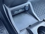 Mercedes-Benz eCitan L1 Pro 51 kWh | Snelladen | Cruise | Navi | Certified 24 mnd garantie