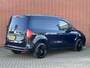 Mercedes-Benz eCitan L1 Pro 51 kWh | Snelladen | Cruise | Navi | Certified 24 mnd garantie
