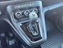 Mercedes-Benz eCitan L1 Pro 51 kWh | Snelladen | Cruise | Navi | Certified 24 mnd garantie