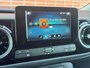 Mercedes-Benz eCitan L1 Pro 51 kWh | Snelladen | Cruise | Navi | Certified 24 mnd garantie